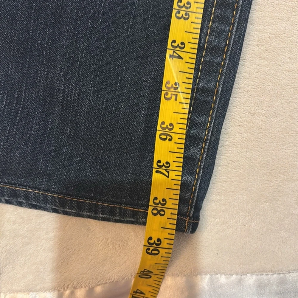 True Religion